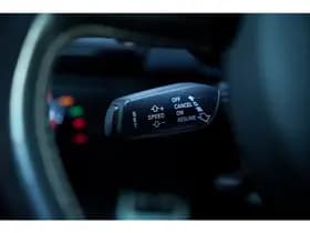 Audi S7 Sportback 4.0 TFSI A7 quattro Pro Line Plus thumbnail 35