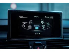 Audi S7 Sportback 4.0 TFSI A7 quattro Pro Line Plus thumbnail 36