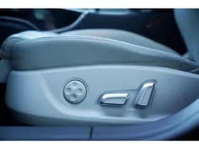 Audi S7 Sportback 4.0 TFSI A7 quattro Pro Line Plus thumbnail 37