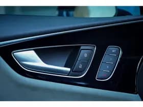 Audi S7 Sportback 4.0 TFSI A7 quattro Pro Line Plus thumbnail 40