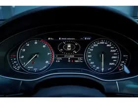 Audi S7 Sportback 4.0 TFSI A7 quattro Pro Line Plus thumbnail 5