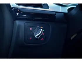 Audi S7 Sportback 4.0 TFSI A7 quattro Pro Line Plus thumbnail 41