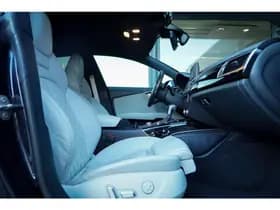 Audi S7 Sportback 4.0 TFSI A7 quattro Pro Line Plus thumbnail 42