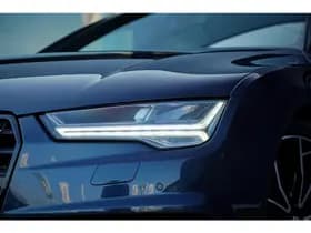 Audi S7 Sportback 4.0 TFSI A7 quattro Pro Line Plus thumbnail 45