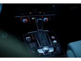 Audi S7 Sportback 4.0 TFSI A7 quattro Pro Line Plus thumbnail 48