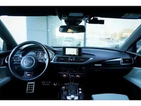 Audi S7 Sportback 4.0 TFSI A7 quattro Pro Line Plus thumbnail 7