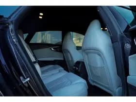 Audi S7 Sportback 4.0 TFSI A7 quattro Pro Line Plus thumbnail 8
