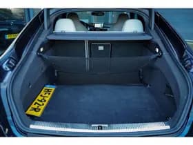 Audi S7 Sportback 4.0 TFSI A7 quattro Pro Line Plus thumbnail 9