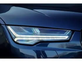 Audi S7 Sportback 4.0 TFSI A7 quattro Pro Line Plus thumbnail 10