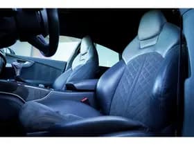 Audi S7 Sportback 4.0 TFSI A7 quattro Pro Line plus thumbnail 2