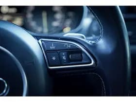 Audi S7 Sportback 4.0 TFSI A7 quattro Pro Line plus thumbnail 16