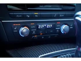 Audi S7 Sportback 4.0 TFSI A7 quattro Pro Line plus thumbnail 17