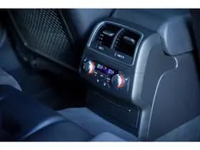 Audi S7 Sportback 4.0 TFSI A7 quattro Pro Line plus thumbnail 18