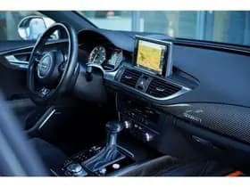 Audi S7 Sportback 4.0 TFSI A7 quattro Pro Line plus thumbnail 19