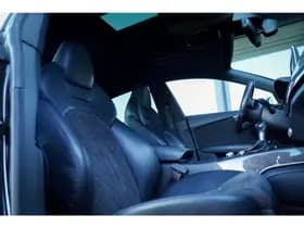 Audi S7 Sportback 4.0 TFSI A7 quattro Pro Line plus thumbnail 20
