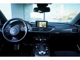 Audi S7 Sportback 4.0 TFSI A7 quattro Pro Line plus thumbnail 21