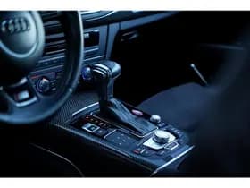 Audi S7 Sportback 4.0 TFSI A7 quattro Pro Line plus thumbnail 22