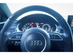 Audi S7 Sportback 4.0 TFSI A7 quattro Pro Line plus thumbnail 23