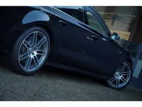 Audi S7 Sportback 4.0 TFSI A7 quattro Pro Line plus thumbnail 24