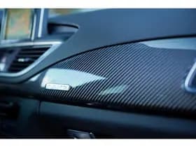 Audi S7 Sportback 4.0 TFSI A7 quattro Pro Line plus thumbnail 25