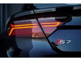 Audi S7 Sportback 4.0 TFSI A7 quattro Pro Line plus thumbnail 28