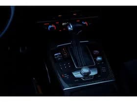 Audi S7 Sportback 4.0 TFSI A7 quattro Pro Line plus thumbnail 29