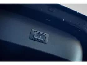 Audi S7 Sportback 4.0 TFSI A7 quattro Pro Line plus thumbnail 30