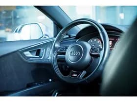 Audi S7 Sportback 4.0 TFSI A7 quattro Pro Line plus thumbnail 31