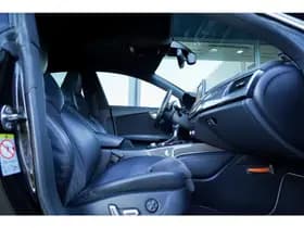 Audi S7 Sportback 4.0 TFSI A7 quattro Pro Line plus thumbnail 32