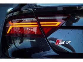 Audi S7 Sportback 4.0 TFSI A7 quattro Pro Line plus thumbnail 33