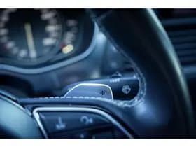 Audi S7 Sportback 4.0 TFSI A7 quattro Pro Line plus thumbnail 34