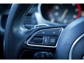 Audi S7 Sportback 4.0 TFSI A7 quattro Pro Line plus thumbnail 35