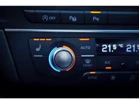 Audi S7 Sportback 4.0 TFSI A7 quattro Pro Line plus thumbnail 36