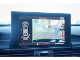 Audi S7 Sportback 4.0 TFSI A7 quattro Pro Line plus thumbnail 38