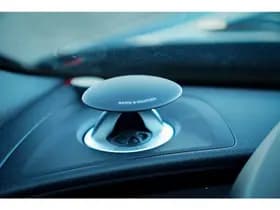 Audi S7 Sportback 4.0 TFSI A7 quattro Pro Line plus thumbnail 40