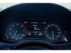 Audi S7 Sportback 4.0 TFSI A7 quattro Pro Line plus thumbnail 5