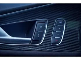 Audi S7 Sportback 4.0 TFSI A7 quattro Pro Line plus thumbnail 41