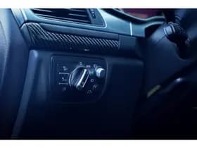 Audi S7 Sportback 4.0 TFSI A7 quattro Pro Line plus thumbnail 42