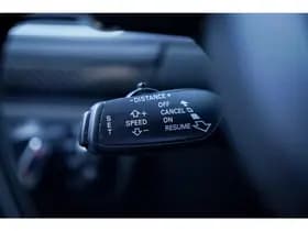 Audi S7 Sportback 4.0 TFSI A7 quattro Pro Line plus thumbnail 43