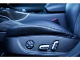 Audi S7 Sportback 4.0 TFSI A7 quattro Pro Line plus thumbnail 44