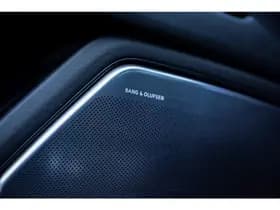 Audi S7 Sportback 4.0 TFSI A7 quattro Pro Line plus thumbnail 45