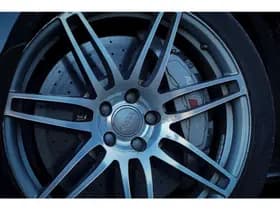 Audi S7 Sportback 4.0 TFSI A7 quattro Pro Line plus thumbnail 46