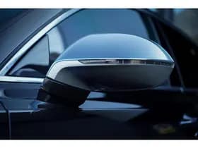 Audi S7 Sportback 4.0 TFSI A7 quattro Pro Line plus thumbnail 49