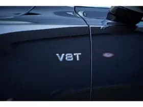 Audi S7 Sportback 4.0 TFSI A7 quattro Pro Line plus thumbnail 50