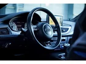 Audi S7 Sportback 4.0 TFSI A7 quattro Pro Line plus thumbnail 6