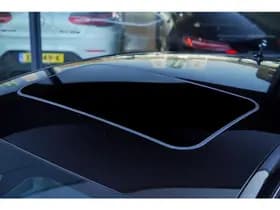 Audi S7 Sportback 4.0 TFSI A7 quattro Pro Line plus thumbnail 51