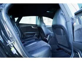 Audi S7 Sportback 4.0 TFSI A7 quattro Pro Line plus thumbnail 8