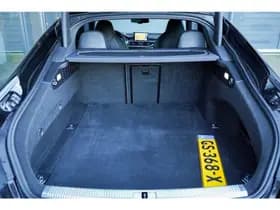 Audi S7 Sportback 4.0 TFSI A7 quattro Pro Line plus thumbnail 9