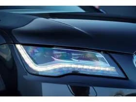 Audi S7 Sportback 4.0 TFSI A7 quattro Pro Line plus thumbnail 10