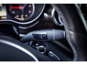 Mercedes-Benz V-Klasse 250d Extra Lang DC Avantgarde Edition thumbnail 15